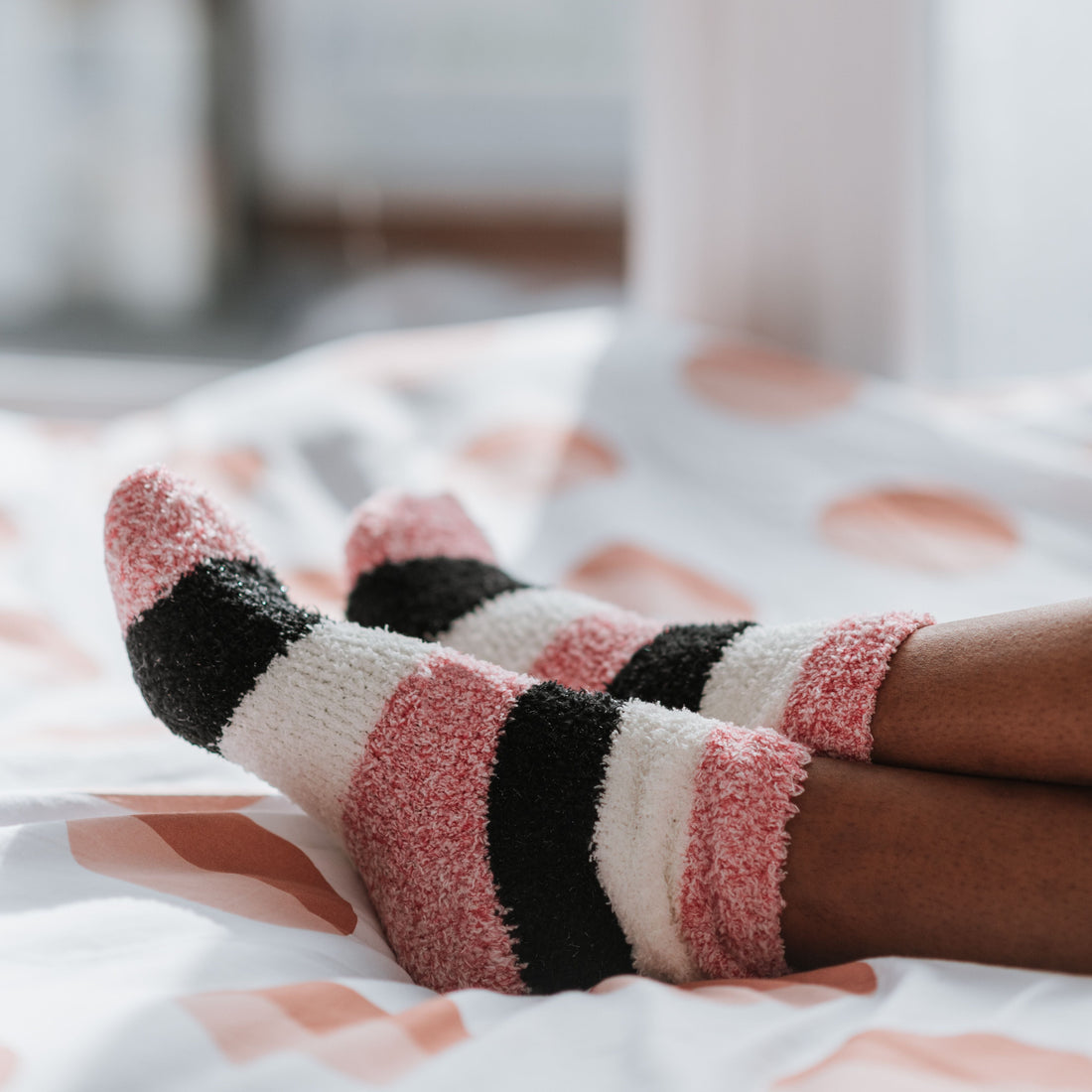 socks Wearduffled.com